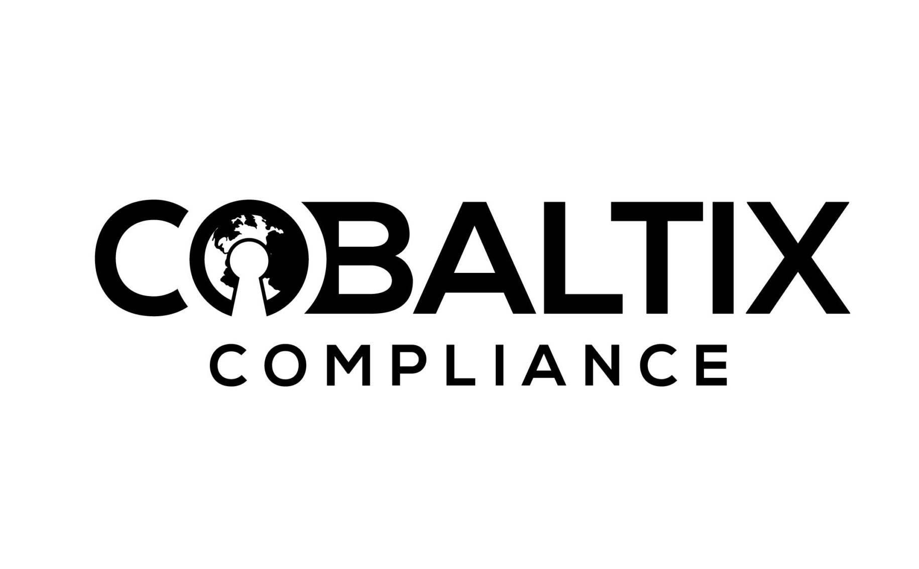 Cobaltix Compliance